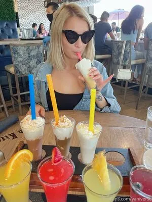 Yaniverse OnlyFans Leaked Free Thumbnail Picture - #AZlGoiYPQu