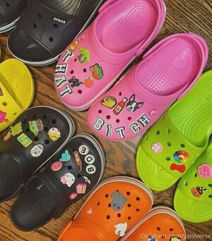 Yaniverse OnlyFans Leaked Free Thumbnail Picture - #rdpWvBVq5Y