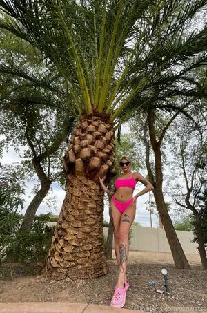 Yaniverse OnlyFans Leaked Free Thumbnail Picture - #tykXawIZhM