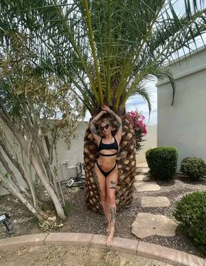 Yaniverse OnlyFans Leaked Free Thumbnail Picture - #yvn8ENP03D