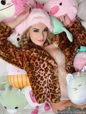 Yaniverse OnlyFans Leaked Free Thumbnail Picture - #zZy3Ro0aKF