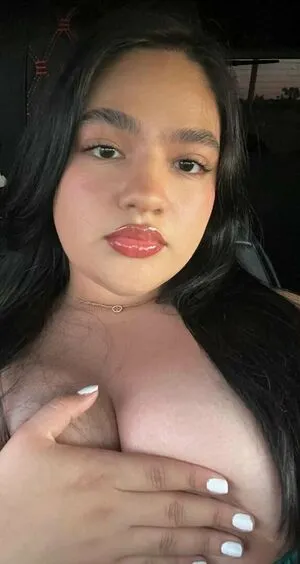 Yaniville OnlyFans Leaked Free Thumbnail Picture - #YOpDnBUnSj