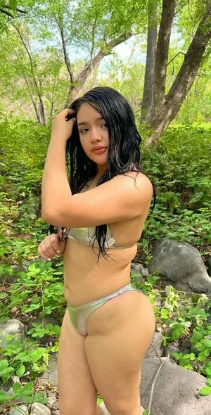 Yaniville OnlyFans Leaked Free Thumbnail Picture - #cVU1UHh9qR