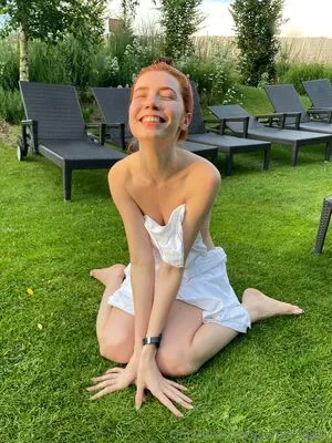 Yanka Wildy OnlyFans Leaked Free Thumbnail Picture - #4L3xVZDeYT