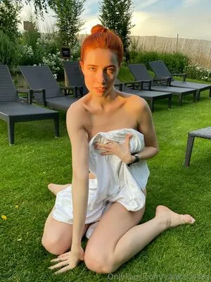 Yanka Wildy OnlyFans Leaked Free Thumbnail Picture - #4epEqL1n8r