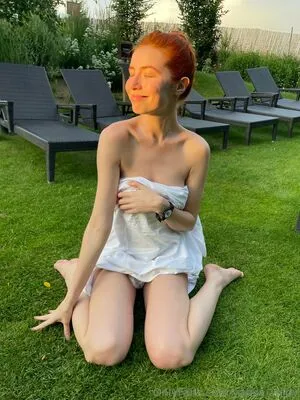 Yanka Wildy OnlyFans Leaked Free Thumbnail Picture - #8Xr7xf33M0