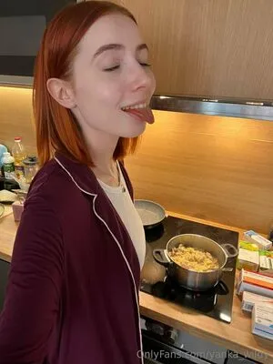 Yanka Wildy OnlyFans Leaked Free Thumbnail Picture - #F9CkT2pSqz