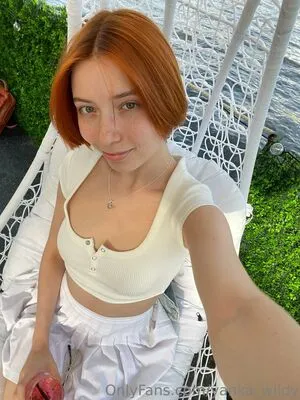 Yanka Wildy OnlyFans Leaked Free Thumbnail Picture - #Gk6SpgFrwi