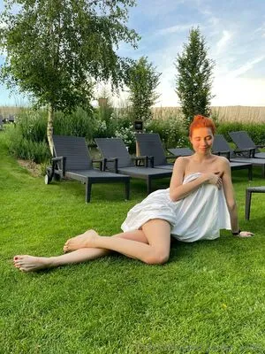 Yanka Wildy OnlyFans Leaked Free Thumbnail Picture - #PD6sr3rgvZ