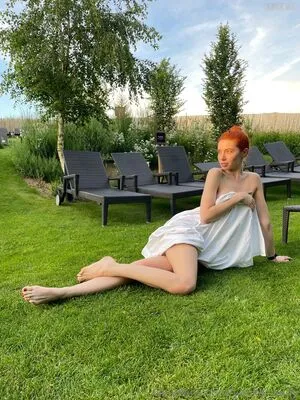 Yanka Wildy OnlyFans Leaked Free Thumbnail Picture - #TvrKqFp1CO