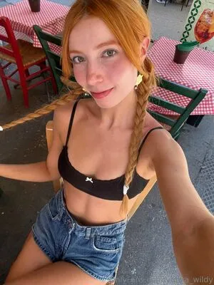 Yanka Wildy OnlyFans Leaked Free Thumbnail Picture - #fAXR5Zg6RY