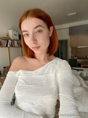 Yanka Wildy OnlyFans Leaked Free Thumbnail Picture - #gBYwHaWXi7