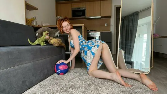 Yanka Wildy OnlyFans Leaked Free Thumbnail Picture - #gUDn50SSBh