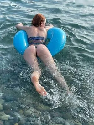 Yanka Wildy OnlyFans Leaked Free Thumbnail Picture - #iDPjumhEAr