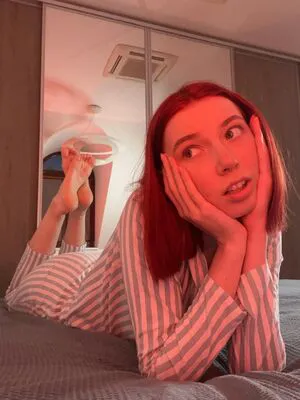 Yanka Wildy OnlyFans Leaked Free Thumbnail Picture - #o2i5Pb3Rm7