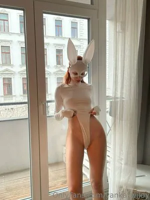 Yanka Wildy OnlyFans Leaked Free Thumbnail Picture - #v65DJ0zTfK