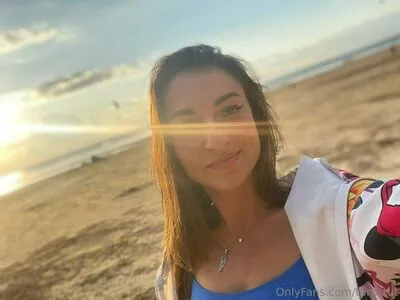Yankisss OnlyFans Leaked Free Thumbnail Picture - #1EUM6H1Nqi