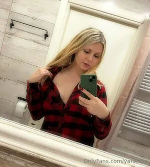 Yankisss OnlyFans Leaked Free Thumbnail Picture - #5wjmZkvzUh