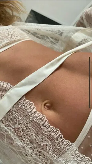 Yankisss OnlyFans Leaked Free Thumbnail Picture - #7LXoOgDHwS