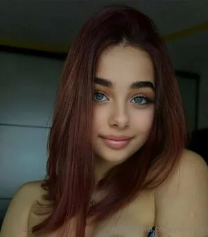 Yankisss OnlyFans Leaked Free Thumbnail Picture - #8UPjQcVvXi