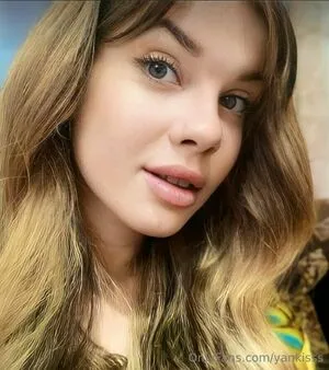 Yankisss OnlyFans Leaked Free Thumbnail Picture - #9hExdc18Ve