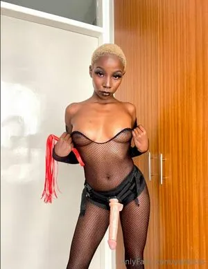 Yankisss OnlyFans Leaked Free Thumbnail Picture - #CEKHaLibXC