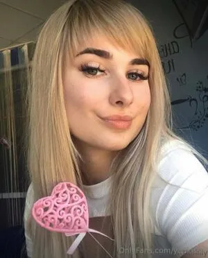 Yankisss OnlyFans Leaked Free Thumbnail Picture - #EKX1ZfjcyL