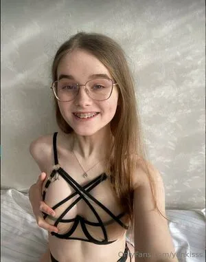 Yankisss OnlyFans Leaked Free Thumbnail Picture - #FTsgI1Vvlf
