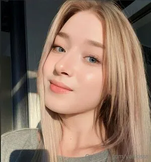 Yankisss OnlyFans Leaked Free Thumbnail Picture - #H0WezScfeQ