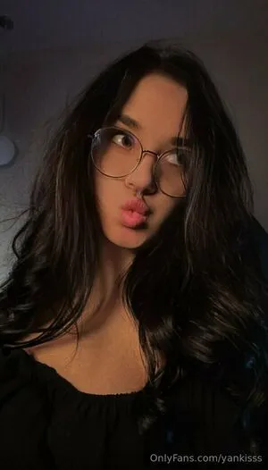 Yankisss OnlyFans Leaked Free Thumbnail Picture - #HfsuL08ueV