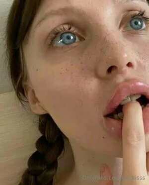 Yankisss OnlyFans Leaked Free Thumbnail Picture - #JMGXz6NZxg