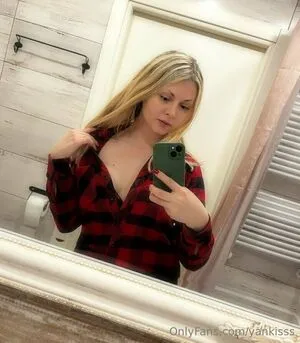 Yankisss OnlyFans Leaked Free Thumbnail Picture - #Jf1LRfgeSC