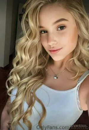 Yankisss OnlyFans Leaked Free Thumbnail Picture - #MTRPhXuUP3