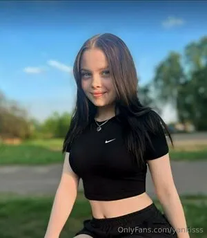 Yankisss OnlyFans Leaked Free Thumbnail Picture - #NYSwjn6k39