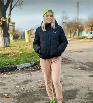 Yankisss OnlyFans Leaked Free Thumbnail Picture - #PHwjuGN8Bn