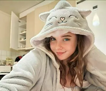 Yankisss OnlyFans Leaked Free Thumbnail Picture - #PjInUa0nUv
