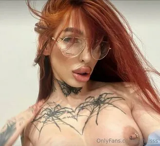 Yankisss OnlyFans Leaked Free Thumbnail Picture - #QGRRZKfnlJ