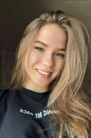 Yankisss OnlyFans Leaked Free Thumbnail Picture - #RWl1Ixc7Xo