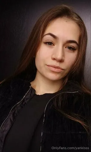 Yankisss OnlyFans Leaked Free Thumbnail Picture - #RZ3KOFMzbH