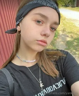 Yankisss OnlyFans Leaked Free Thumbnail Picture - #S7oPnClzDs