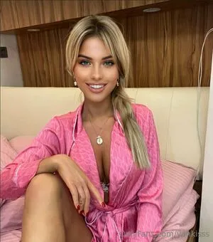 Yankisss OnlyFans Leaked Free Thumbnail Picture - #STEYssVzrX