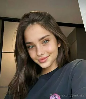 Yankisss OnlyFans Leaked Free Thumbnail Picture - #TJ0f8LCGIg
