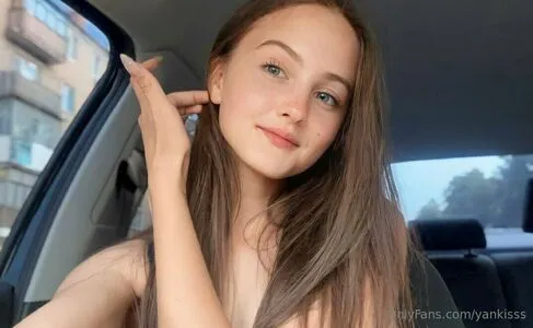 Yankisss OnlyFans Leaked Free Thumbnail Picture - #WAGRAp8bpY