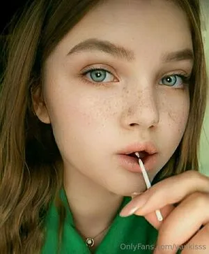 Yankisss OnlyFans Leaked Free Thumbnail Picture - #WbV5L6bcMv