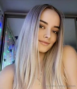 Yankisss OnlyFans Leaked Free Thumbnail Picture - #XWhyYp03ZW