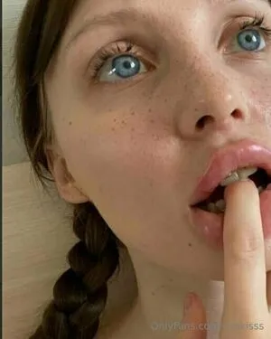Yankisss OnlyFans Leaked Free Thumbnail Picture - #YNZw4QVnx9