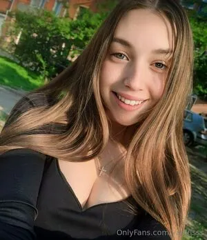 Yankisss OnlyFans Leaked Free Thumbnail Picture - #YzQfMP2rXJ
