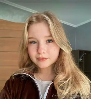 Yankisss OnlyFans Leaked Free Thumbnail Picture - #ZJi78t77T5