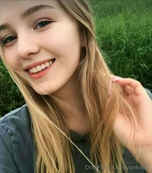 Yankisss OnlyFans Leaked Free Thumbnail Picture - #aVFuN7PsVC