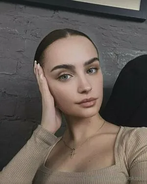 Yankisss OnlyFans Leaked Free Thumbnail Picture - #adipb4ntBw